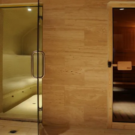 Gt Aspen House Bansko