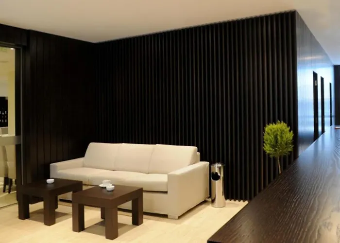 Gt Aspen House Apartment Bansko