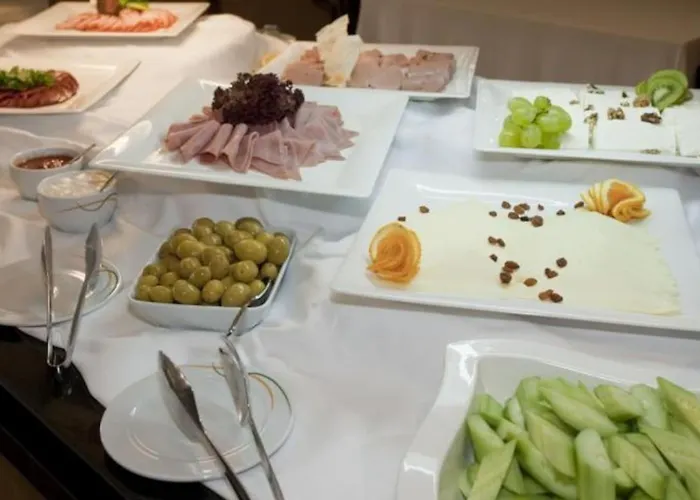 Gt Aspen House Apartment