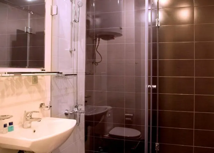 Apartment Gt Aspen House