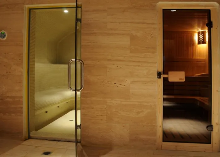 Gt Aspen House Bansko